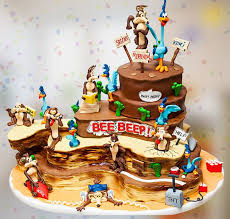 Funny Cartoon Birthday Cake Pictures Big Birthday Cake Cartoon Birthday Cake Cartoon Cake Birthday Cake