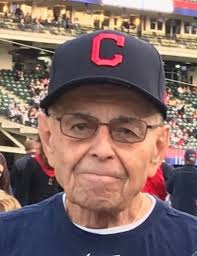 Robert Kurta Obituary (1943