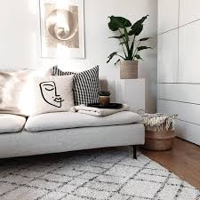 Abendsonne Living Room Decor Apartment Decor Ikea Sofa