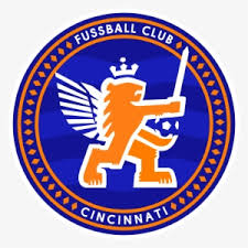 Auf logo, kaefer logo, borgward logo, schalke 04 logo, cdm logo, vienna logo, frisch%27s logo, weiss logo, surf logo design, und logo, tui uk logo, dd logo.png, tui group logo, football association logo, schwarz logo, ab logo, creative commons logo, work logo, micro services logo, python pandas logo, beanie logo, roco logo, surf brand logos, fc schalke logo, whirlpool logo history, apple logo. Logo Fc Schalke 04 Png Image Transparent Png Free Download On Seekpng