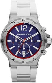 Mk8297 Authorized Michael Kors Watch Dealer Mens Michael Kors Melbourne Michael Kors Wat Michael Kors Mens Watch Michael Kors Watch Silver Watches For Men