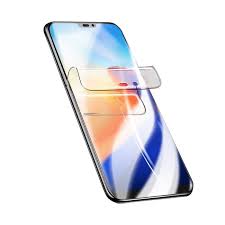 ALLVIEW P2 ALLDRO ...