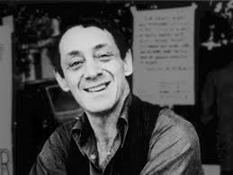Harvey Milk