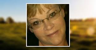 Angie Kirkland Jenkins Obituary January 31, 2018