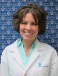 Amanda M. Michael, DO, an Infectious Disease Specialist with Pittsburgh  Infectious Diseases, Ltd. & St. Clair