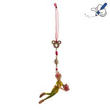 Decoration Peter Pan Disneyland Paris Disneyland Paris Deco Noel Disney Boutique De Noel