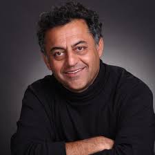 Information Theory and Applications Workshop