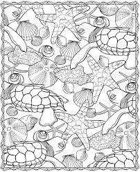 A coloring sheet of rhode island for 1st and 2nd graders, featuring state history, symbols, and facts. Turtle Mandala Coloring Page Novocom Top