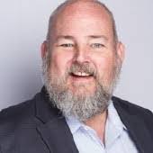 Jay Cottle's Instagram, Twitter & Facebook