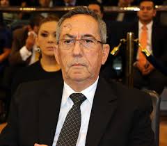 Roberto Angulo Diputado की प्रोफ़ाइल