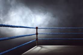 Boxing Ring Wallpaper Life Boxing Motivational Quotes 709x587 Download Hd Wallpaper Wallpapertip Hope you'll find the words and motivation you need for the day. boxing ring wallpaper life boxing
