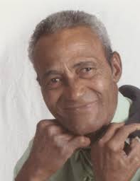 Obituary information for Larry "Henney" Hunt