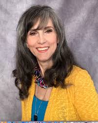 American Reel (2003)