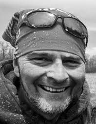 Bryan James McBeath Obituary February 14, 2020