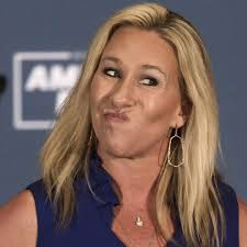 Societal Concerns and Political Accountability