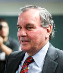 Turning Over a New Leaf? The Chicago Mayoral Election and the Daley Legacy 