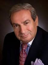 Directors | Golden Arrow Resources Corp.