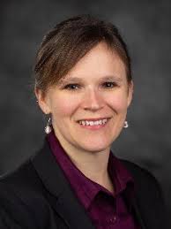 WISCONSIN CENTER FOR WILDLIFE