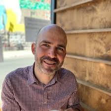 Nathan Gage's Instagram, Twitter & Facebook