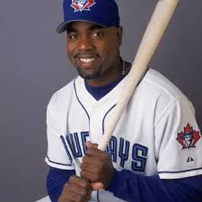 Carlos Delgado: Age, Net Worth, Career Highlights & Family - Mabumbe