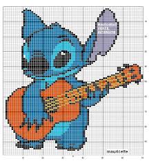 It S A Cross Stitch Disney Cross Stitch Disney Cross Stitch Patterns Cross Stitch Patterns Check out inspiring examples of stitch artwork on deviantart, and get inspired by our community of talented artists. it s a cross stitch disney cross