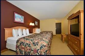 Image result for Americas Best Value Inn - Decatur Decatur IL