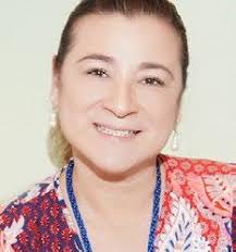 Diciembre 2022, Edición 12 by latinasconpoder