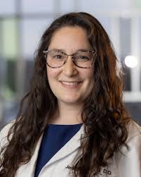 Press" Pt. 2 ~Dr. Dervin L. Smalls~