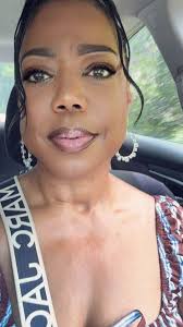 Well B-Day month still