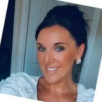 200+ "(halcrow)" profiles