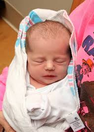 Oswego County TodayMcKenzie Bonner