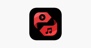 Free online audio converter ⭐ to convert your music and sounds. Converter App For Iphone Music Converter About