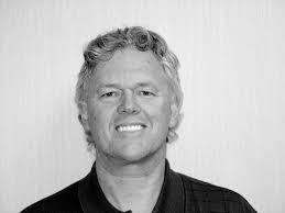 THE LUMBAR SPINE AND PELVIS