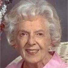 Dolores Simmons Obituary October 11, 2008