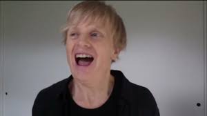 When the Camera Stopped Rolling