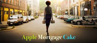 Watch Apple Mortgage Cake On Pureflix Com Apple Mortgage Cake Best Mortgage Lenders Mortgage
