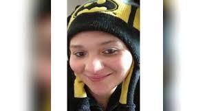 Ms. Shampain Rose Reedy Obituary