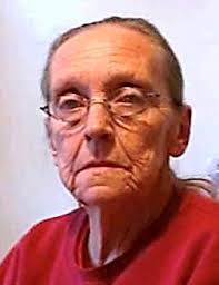 Search Betty Ramey Obituaries and Funeral Services