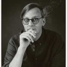 People : G surnames • Photograph • State Library of South Australia