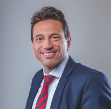 Todo lo que hay que saber sobre las elecciones en San Lorenzo: qué proponen  los cuatro candidatos