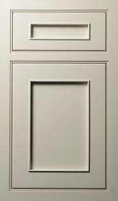 Door Styles Plain Fancy Kitchen Cabinet Door Styles Cabinet Door Styles Kitchen Cabinet Doors