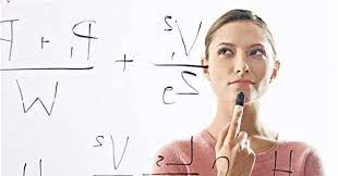 Atau anda yang ingin menggunakan sarana doa penarik rezeki dari segala penjuru | cukup dengarkan diwaktu malam. Doa Supaya Pintar Dalam Segala Hal Dan Berani Tampil Di Depan Umum Mbah Gewor