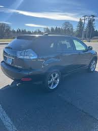 Image result for Neptune Blue 2006 RX