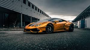 3840x2160 Lamborghini 4k Wallpaper Hd Cars 4k Wallpapers Images Photos And Background We have 66+ background pictures for you! 3840x2160 lamborghini 4k wallpaper hd