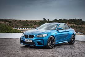 Blue Bmw M4 Hd Wallpaper Wallpaper Flare