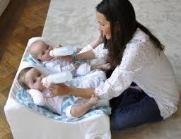 Pin On Baby Shower Ideas