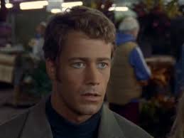 Colin Ferguson