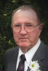 John A. Steichen Obituary