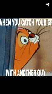 What is the meme generator. Oac Memes I Made Including My New Pfp Disney Amino