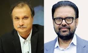 Dhirendranath Dutta: A Forgotten Forerunner